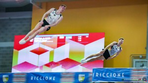 final syn tra m sfe07825 copia simone ferraro ph copia